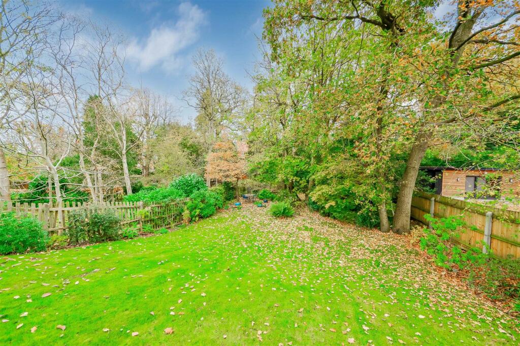 Additional image 24 of Moorcroft Road, Moseley, Birmingham