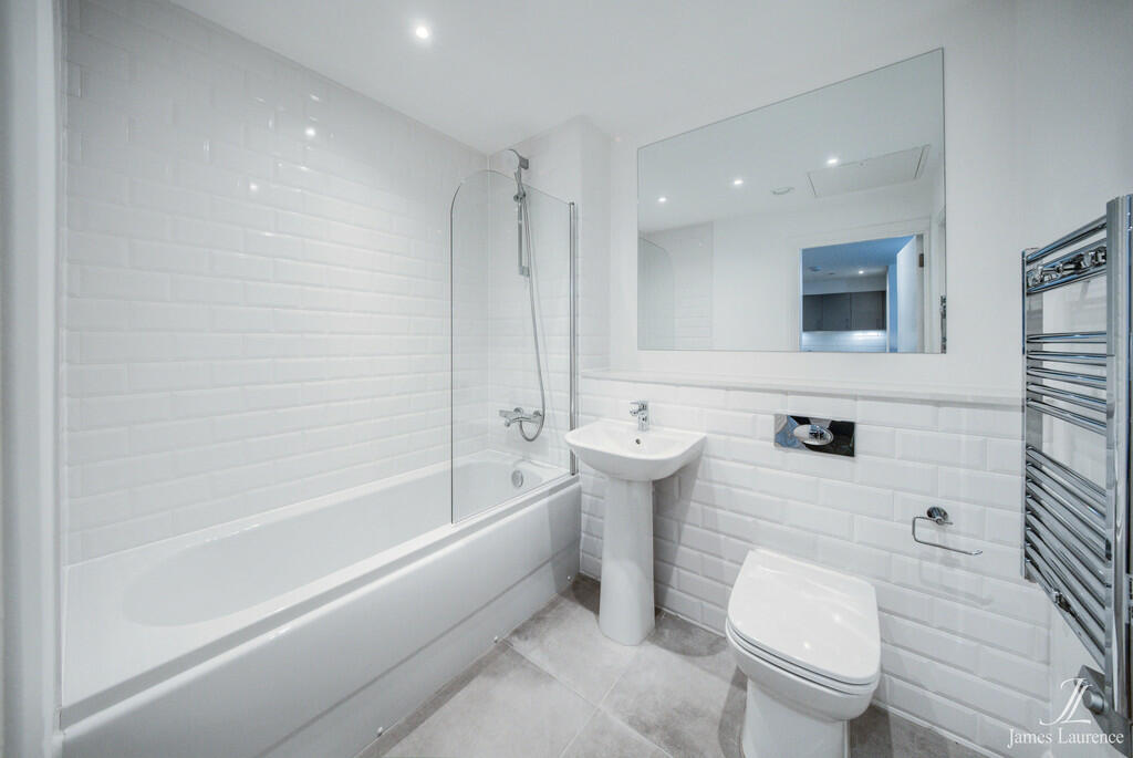 Additional image 7 of Park View, 58-66 Darwin Street, Digbeth