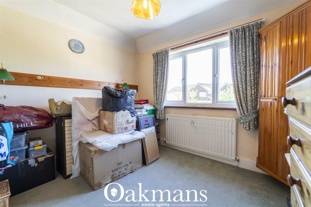 Additional image 22 of Grove Road, Kings Heath, Birmingham