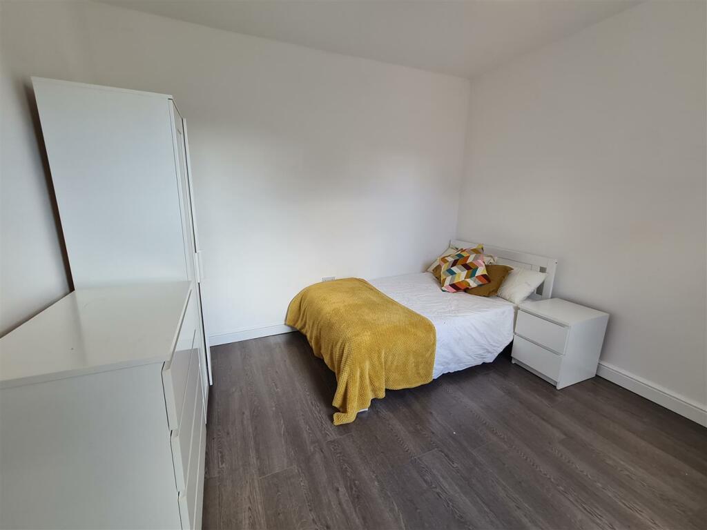 Additional image 4 of Alexander Road, Acocks Green, Birmingham