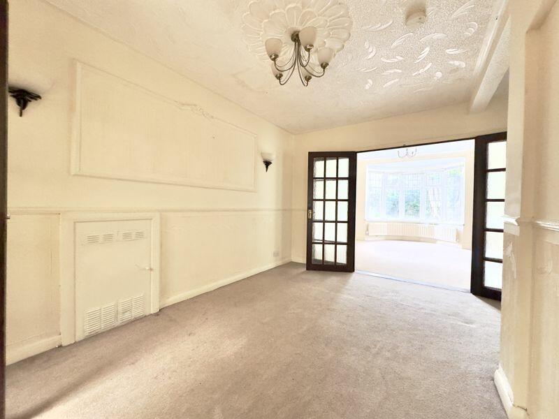 Additional image 8 of Eachelhurst Road, Birmingham, B24 0NX