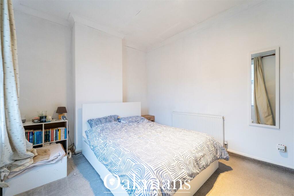 Additional image 7 of Brookfield Road, Birmingham