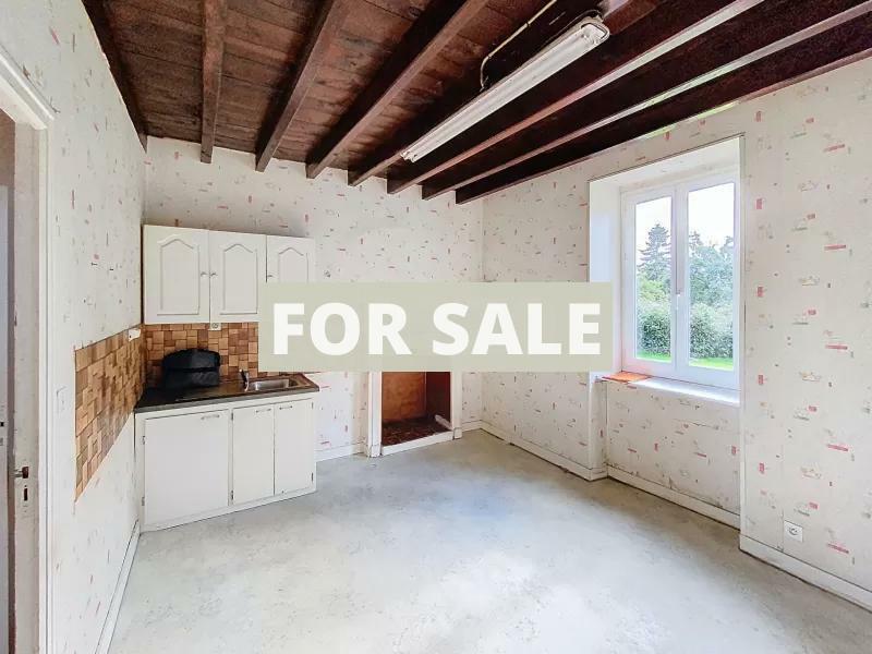 Additional image 3 of Romagny, Manche, 50140, France