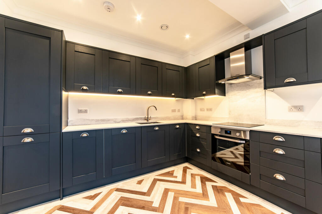 Additional image 9 of Great Hampton Street, Birmingham, B18 6