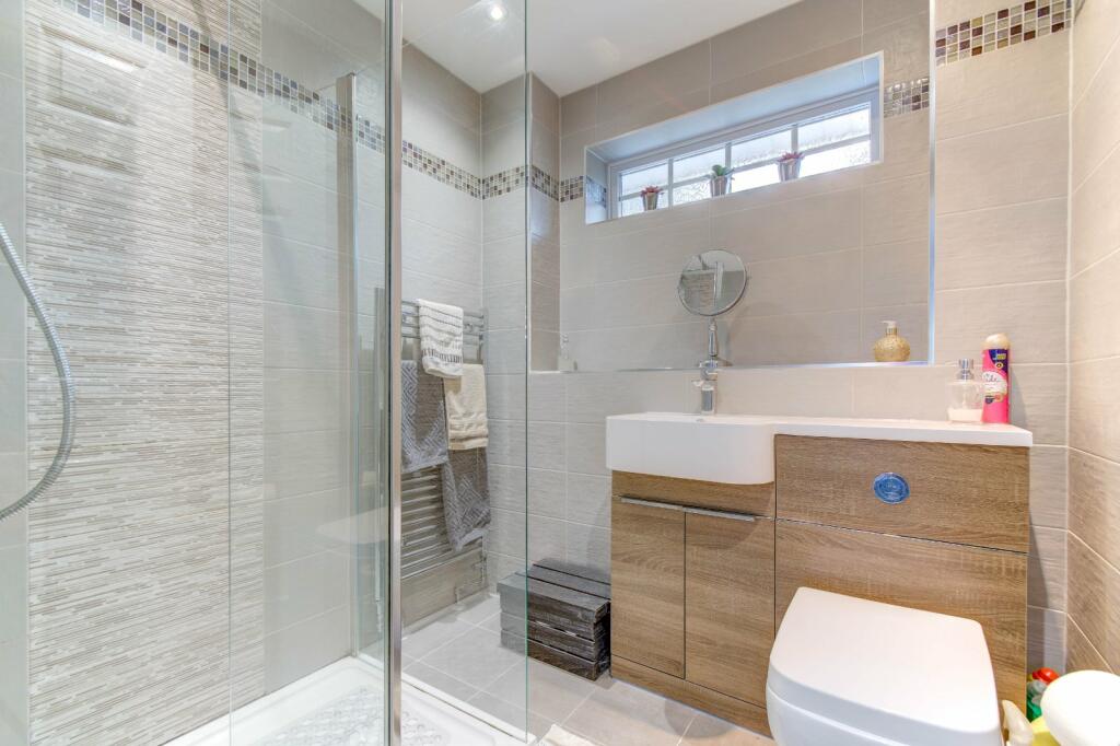 Additional image 11 of Moor Leasow, Birmingham, West Midlands, B31