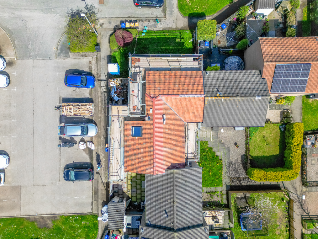 Additional image 3 of Turnstone Court, AB39