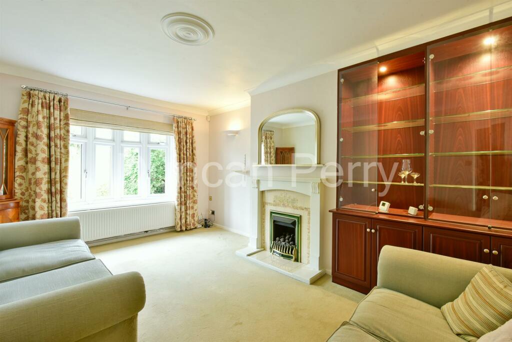 Additional image 7 of Skimpans Close, Welham Green