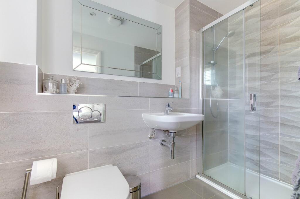 Additional image 8 of New House Farm Drive, Northfield, Birmingham, West Midlands, B31