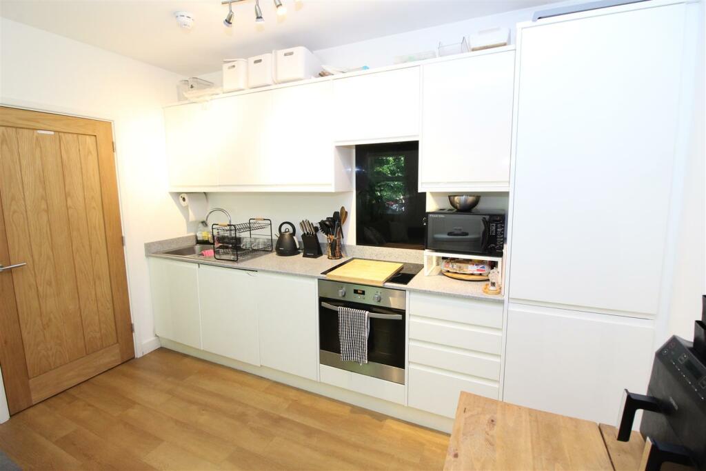 Additional image 7 of Porters Wood, St Albans, Hertfordshire