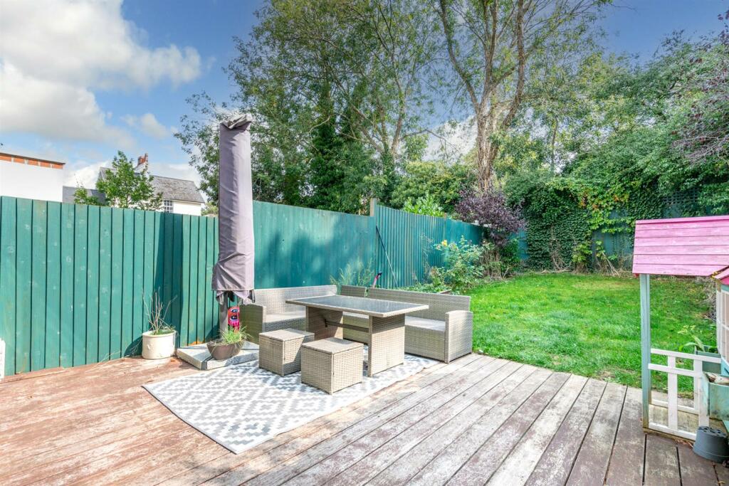 Additional image 17 of Camlet Way, St. Albans