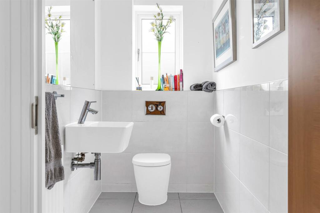 Additional image 14 of Frythe Avenue, Welwyn