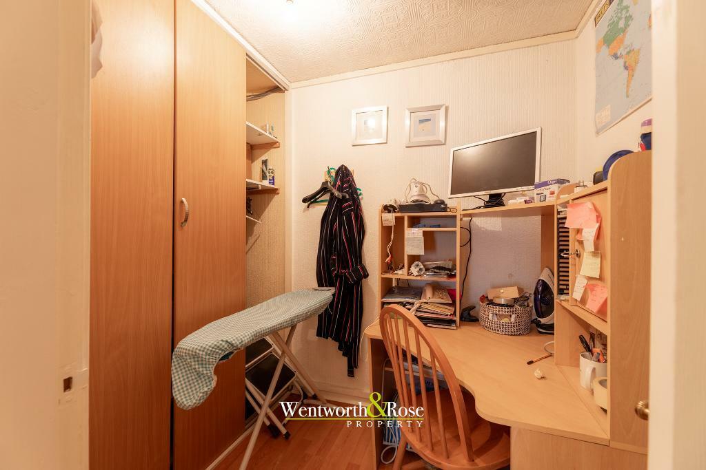 Additional image 16 of Elizabeth Court, Metchley Lane, Harborne, Birmingham, B17 0JH