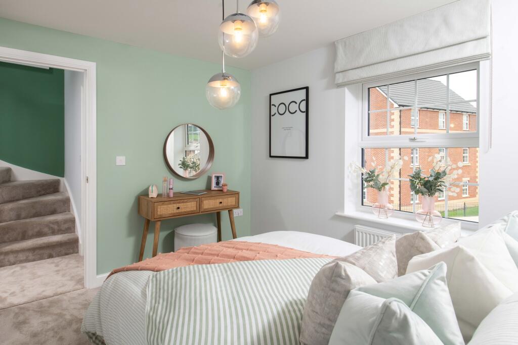 Additional image 7 of Shaftmoor Lane,
Hall Green,
Birmingham, 
West Midlands, 
B28 8SW