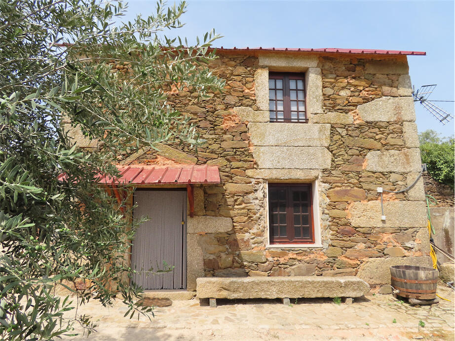 Additional image 2 of Beira Baixa, Castelo Branco, Portugal