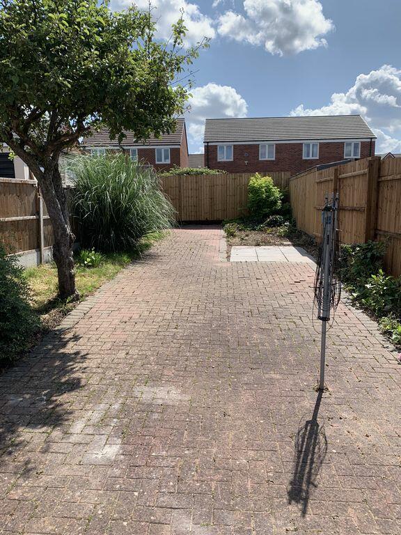 Additional image 12 of Parkdale Road, Sheldon, Birmingham, West Midlands, B26