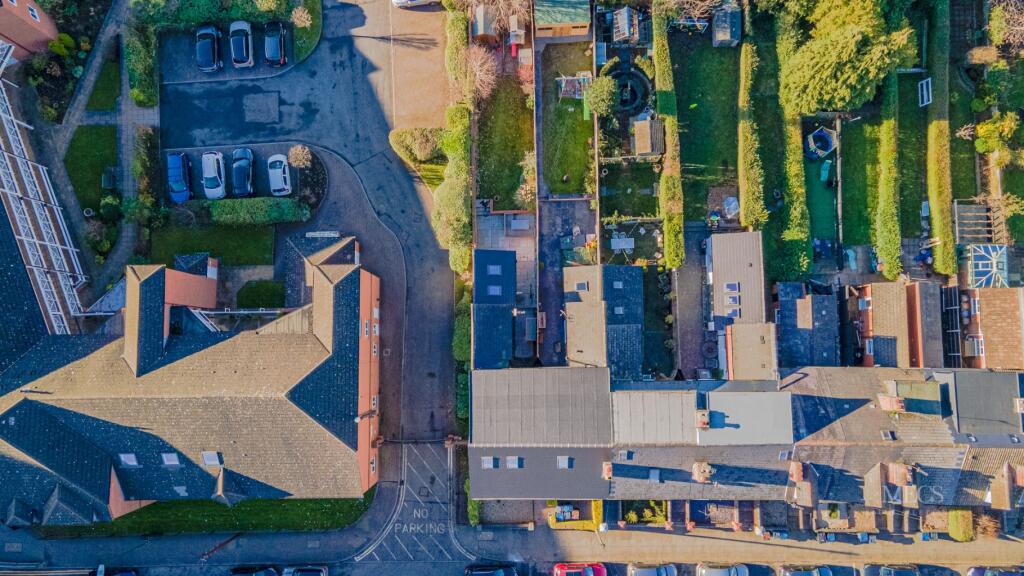 Additional image 29 of Ravenhurst Road, Birmingham, West Midlands, B17 9TB