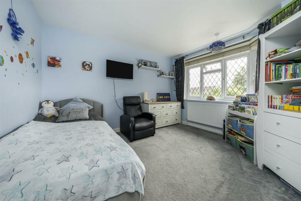 Additional image 9 of Jenkins Avenue, Bricket Wood, St. Albans
