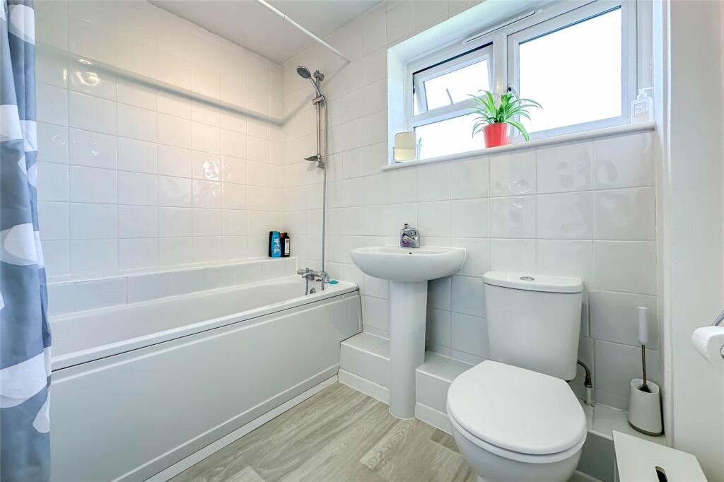 Additional image 6 of The Ridgeway, St. Albans, Hertfordshire, AL4