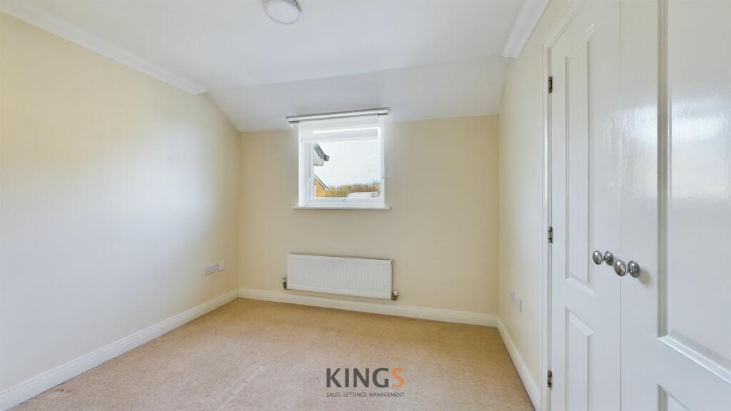 Additional image 5 of Chequers Field, Welwyn Garden City, AL7