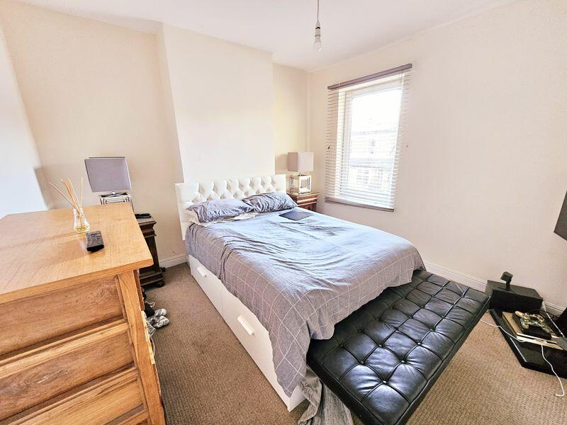 Additional image 10 of Johnson Road, Erdington, Birmingham, B23 6PX