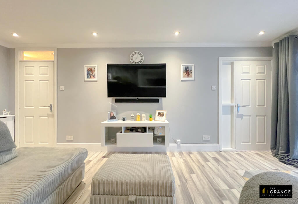 Additional image 8 of Braehead Drive, Cruden Bay, AB42