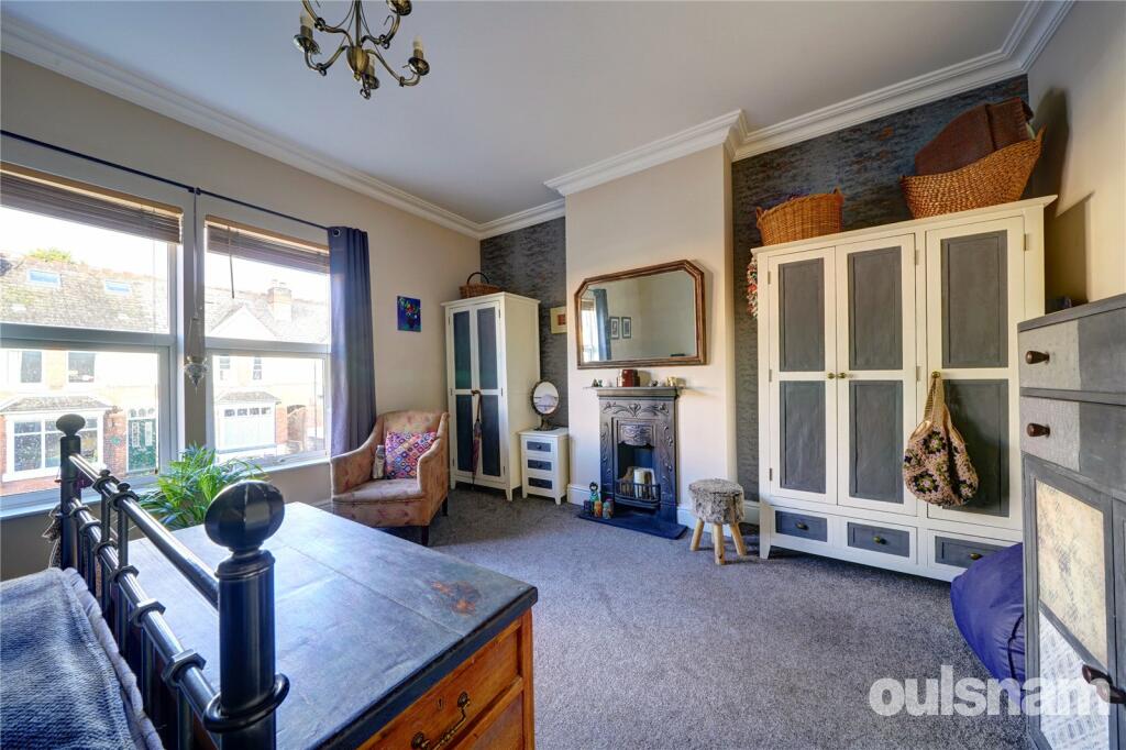 Additional image 16 of Beaumont Road, Bournville, Birmingham, B30