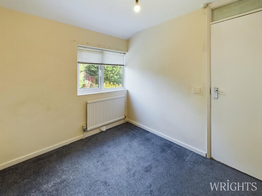 Additional image 13 of Scholars Walk, Hatfield, AL10