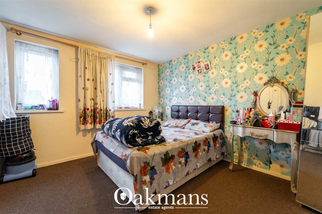 Additional image 8 of Cape Street, Birmingham