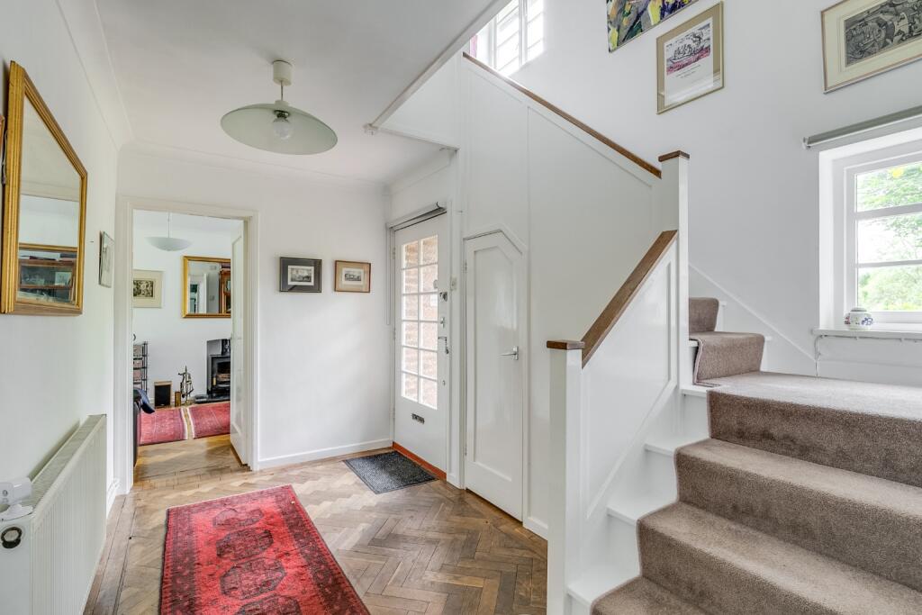 Additional image 4 of Woodland Rise, Welwyn Garden City, Hertfordshire, AL8