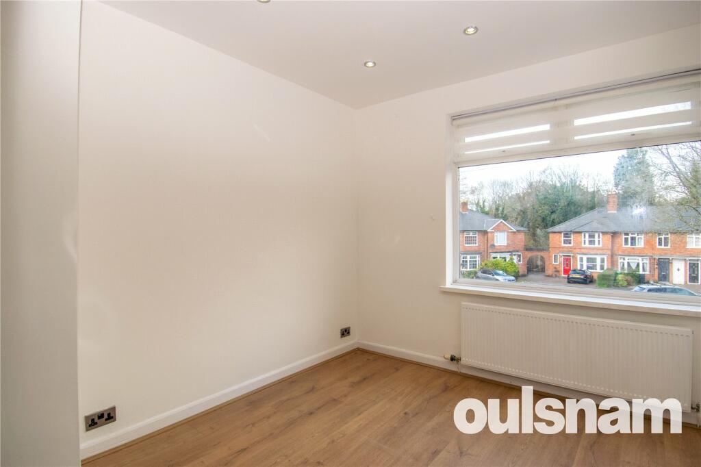 Additional image 13 of Seaton Grove, Birmingham, West Midlands, B13