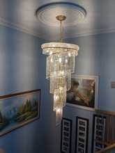 Additional image 5 of 502 Barton St