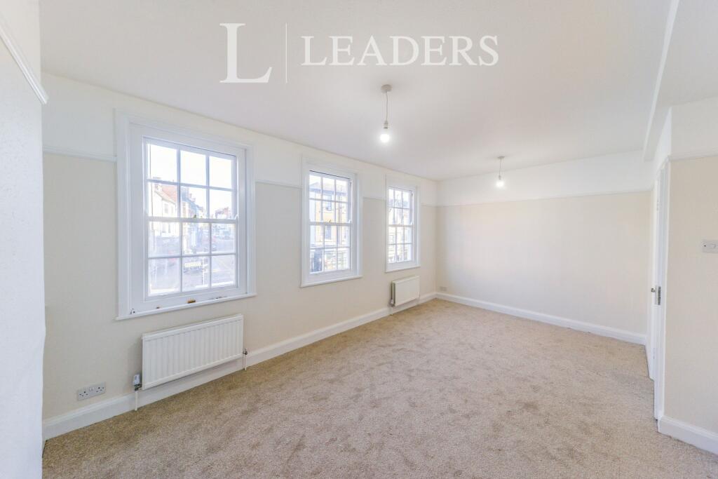 Additional image 11 of High Street