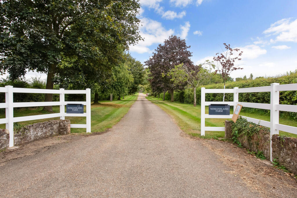 Additional image 11 of Drovers Lane, St. Albans, AL4
