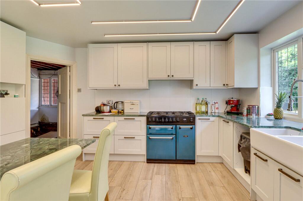 Additional image 16 of Lye Lane, Bricket Wood, St. Albans, Hertfordshire