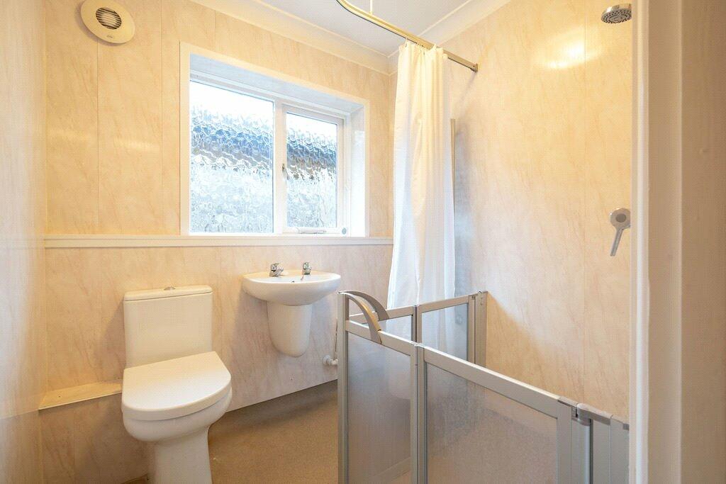 Additional image 7 of Ferndene, Bricket Wood, St. Albans, Hertfordshire, AL2