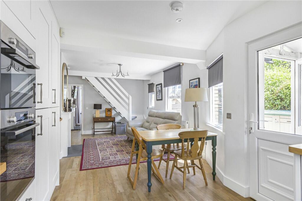 Additional image 8 of Chantry Lane, Hatfield, Hertfordshire