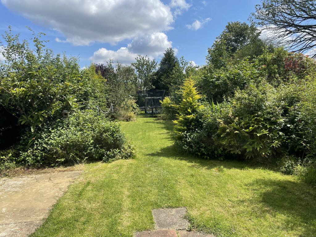 Additional image 12 of Woodland Drive, St. Albans, AL4