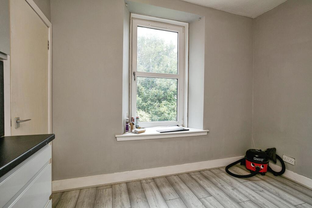 Additional image 10 of Summerfield Terrace, Aberdeen, AB24