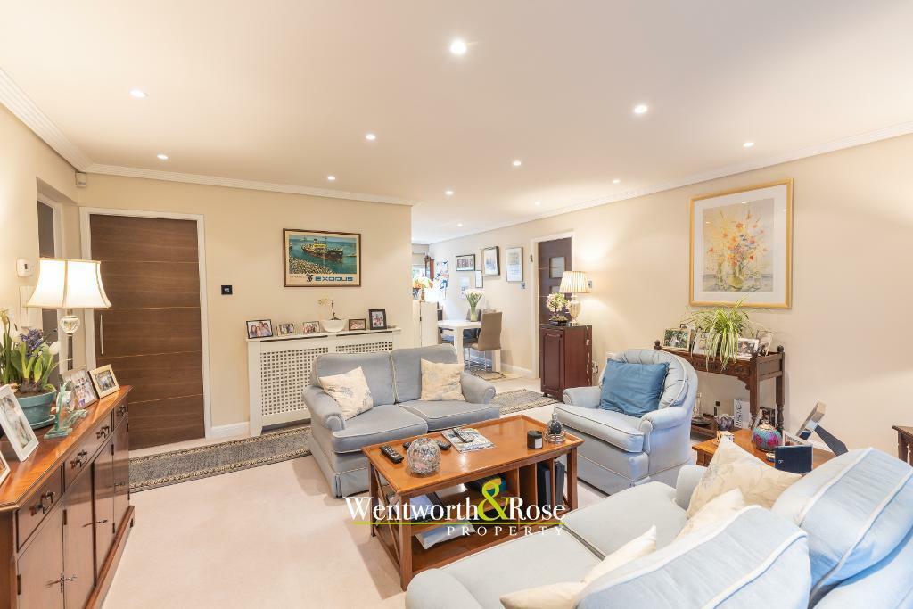 Additional image 5 of Stonebury, Norfolk Road, Edgbaston, Birmingham, B15 3PS