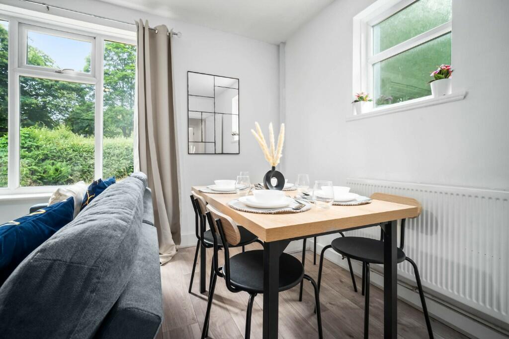 Additional image 3 of The Ridgeway, Birmingham, B23