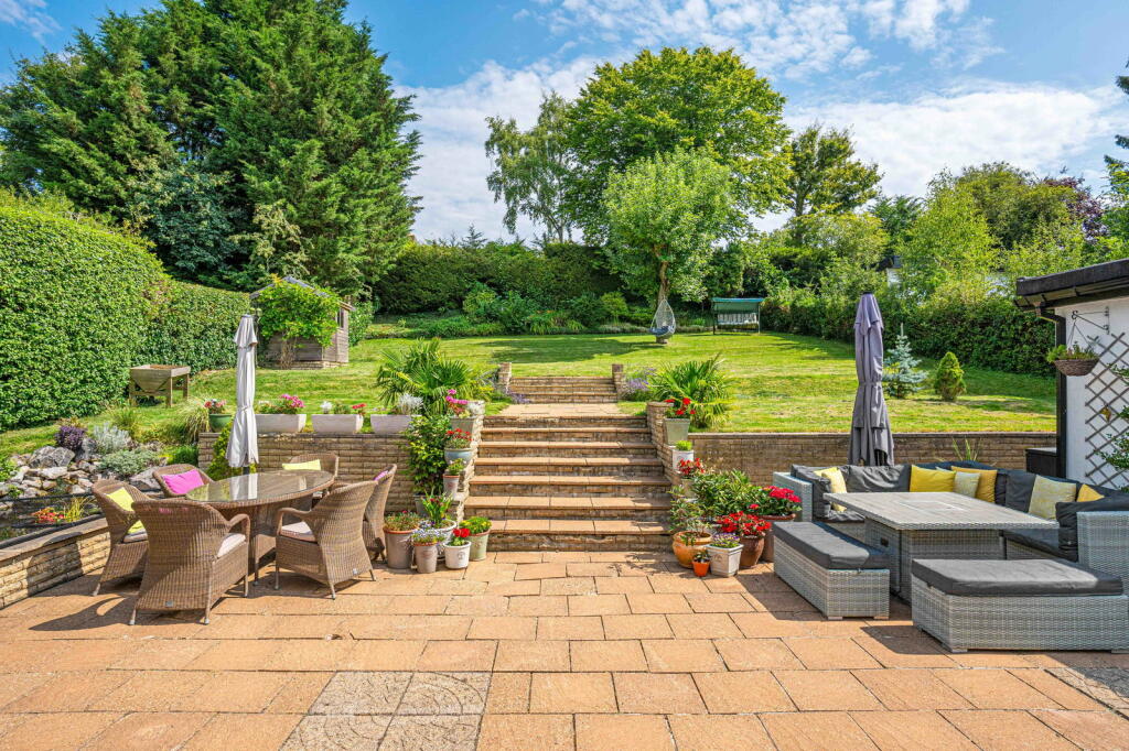 Additional image 3 of Codicote Road, Welwyn, AL6