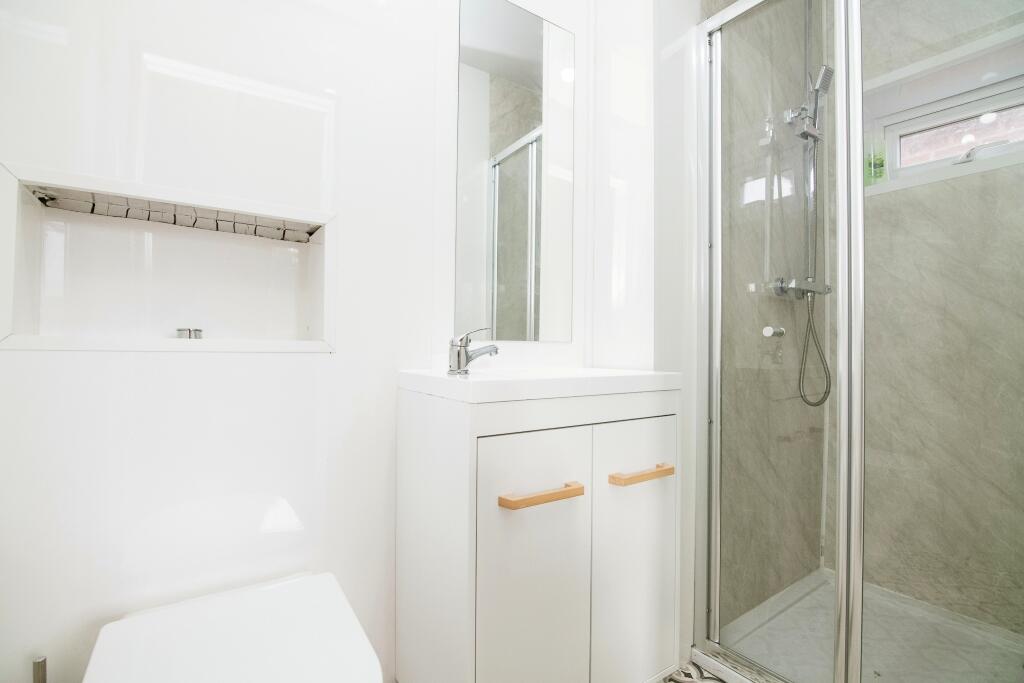 Additional image 11 of Hagley Road West, Quinton, Birmingham, West Midlands, B32