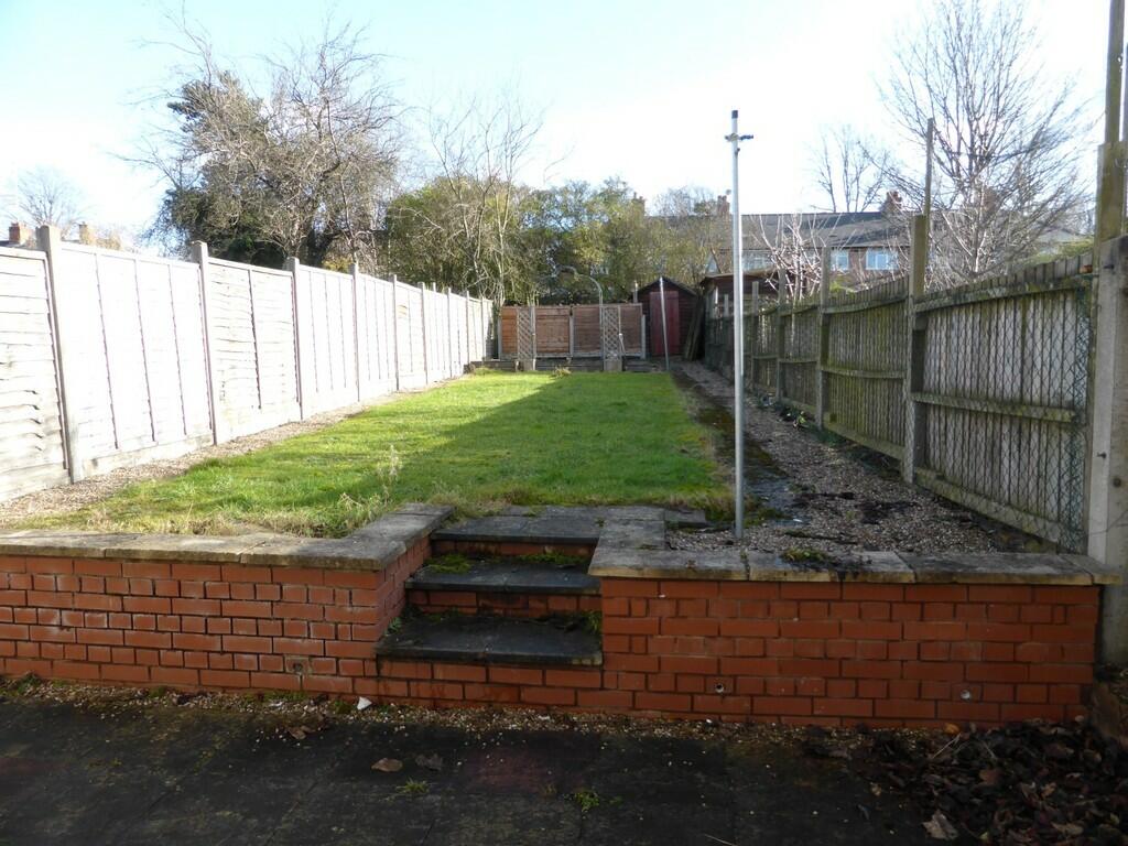 Additional image 4 of Ashbrook Road , Stirchley, Birmingham