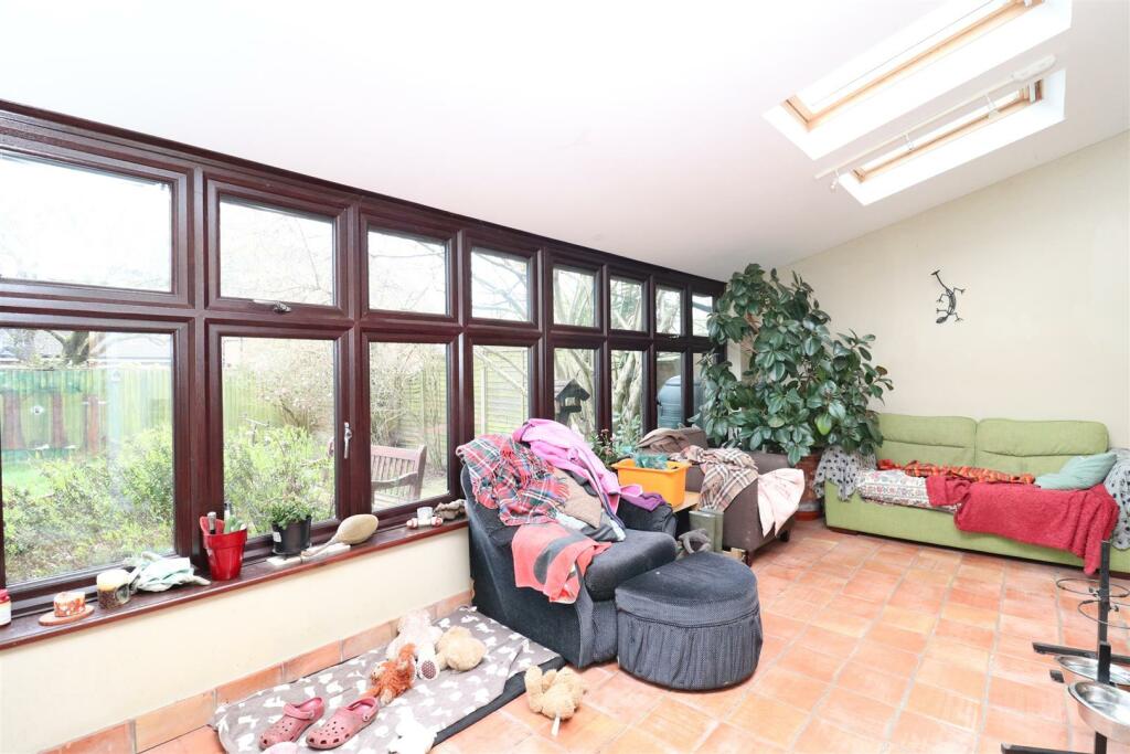 Additional image 5 of Hatfield Road, St. Albans