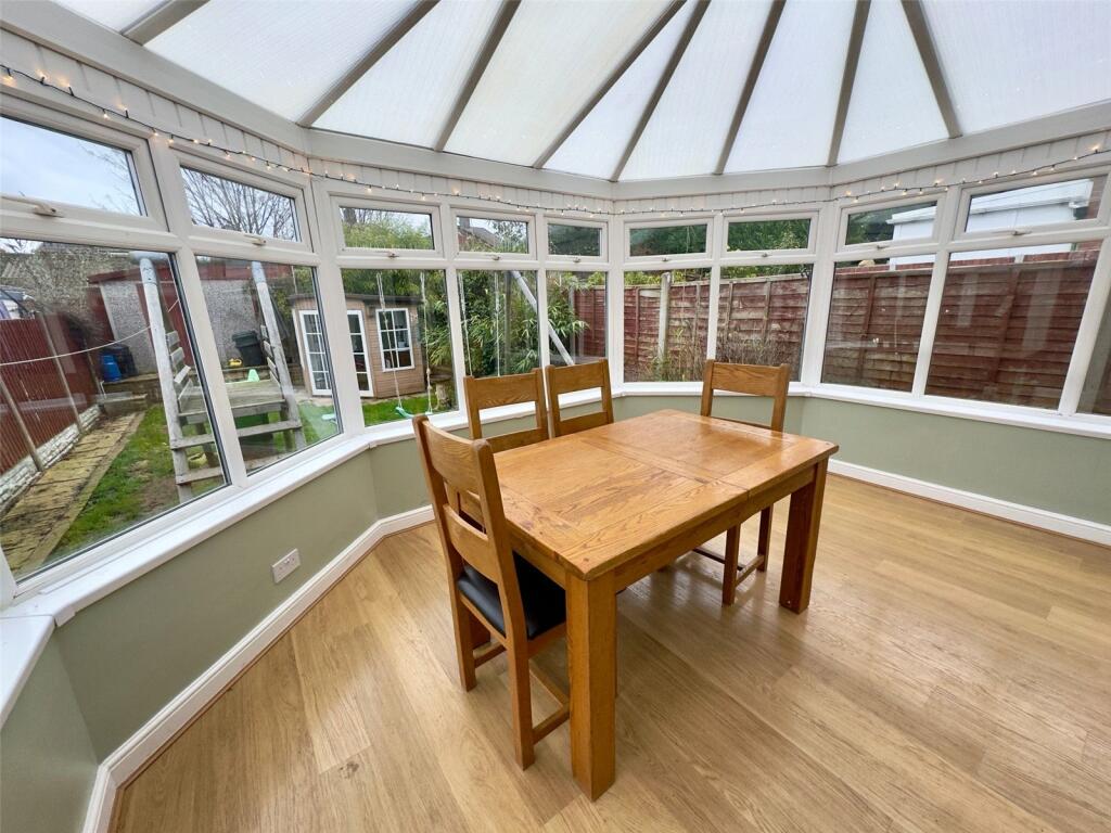 Additional image 11 of Bent Avenue, Quinton, Birmingham, West Midlands, B32