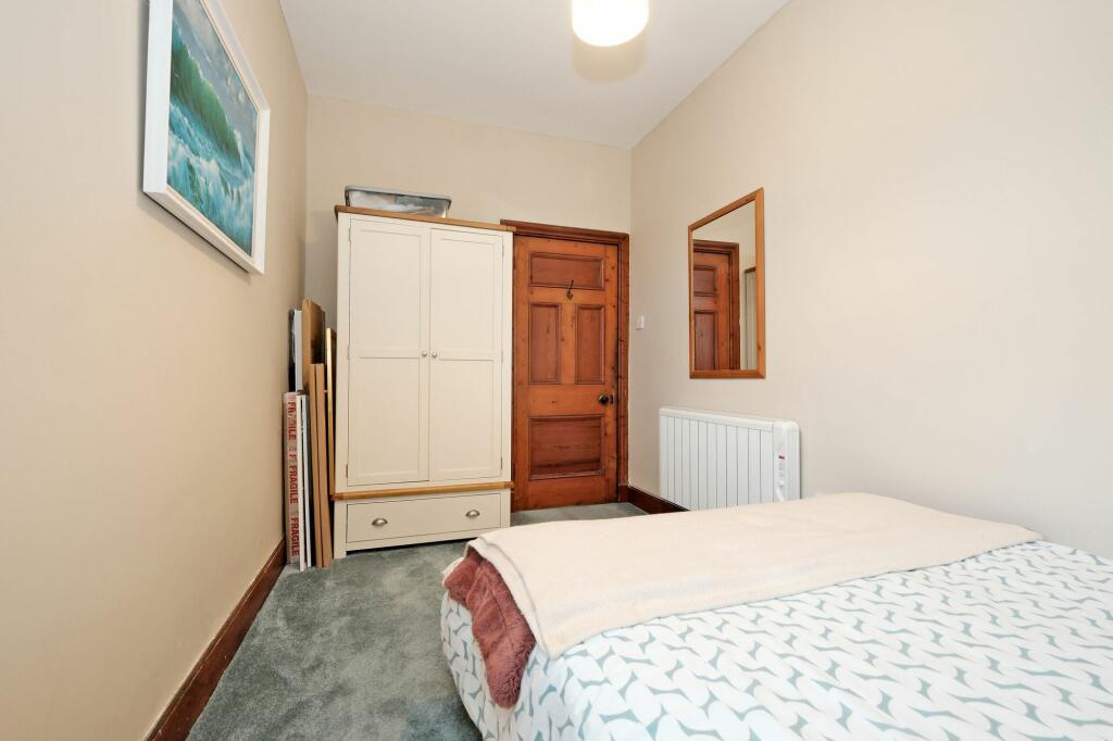 Additional image 17 of Stuart Street, Buckie, AB56