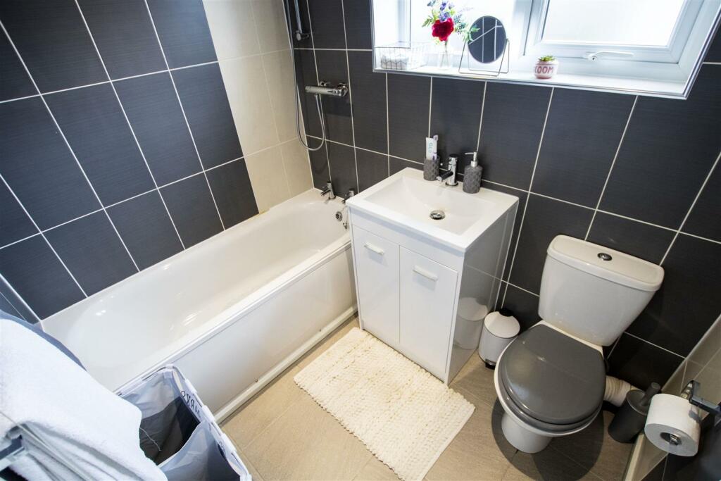 Additional image 10 of Watford Road, Birmingham