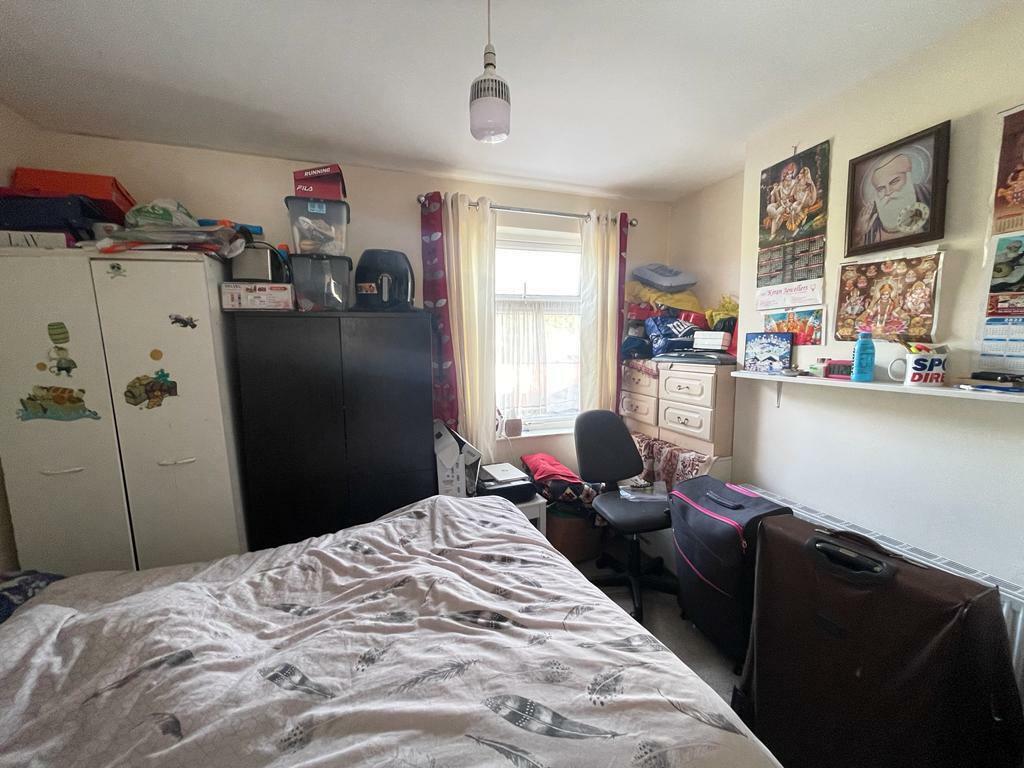 Additional image 9 of Alfred Road, Handsworth, Birmingham, B21 9NQ