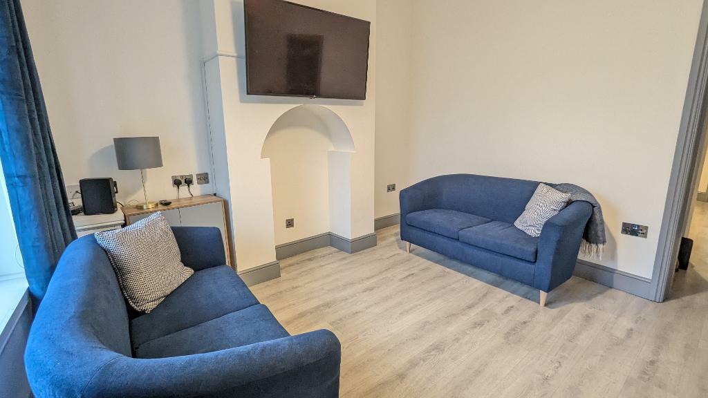 Additional image 16 of Harborne Park Road, Harborne, Birmingham, B17 0PS