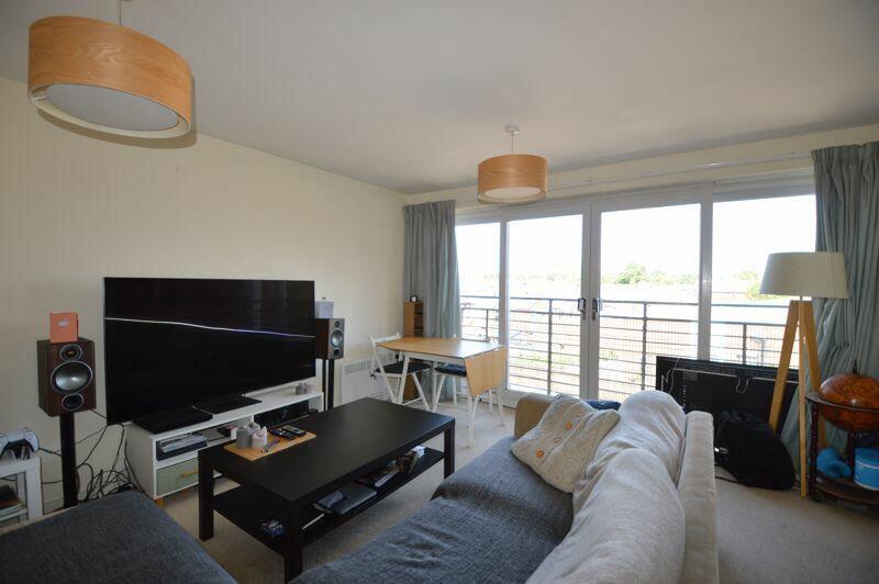 Additional image 16 of York Road, Birmingham